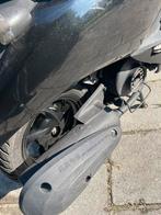 Gezocht la recherche SYM MIO 100, Fietsen en Brommers, Scooters | SYM, Ophalen of Verzenden, Mio