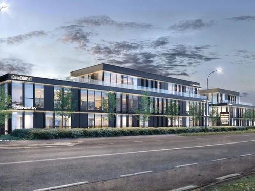 Kantoor te koop in Lokeren, Immo, Huizen en Appartementen te koop, Overige soorten