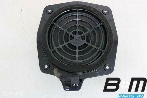 BOSE luidspreker Audi A3 8P Cabrio 8H0035411B, Auto diversen, Autospeakers, Gebruikt