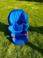 maxi cosi rodifix, Kinderen en Baby's, Autostoeltjes, Ophalen, Gebruikt, 15 t/m 36 kg, Verstelbare rugleuning