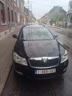 Skoda Octavia Combi, Auto's, Overige bekleding, Particulier, Octavia, Te koop