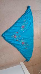 Omslagdoek halsdoek, Kleding | Dames, Badmode en Zwemkleding, Ophalen