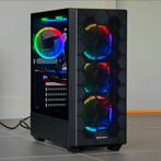(!Nieuw!) STERKE Game PC - GTX 1080 + i5 + 16GB RAM, Computers en Software, Virtual Reality, Ophalen of Verzenden, Zo goed als nieuw