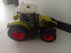 Claas, Kinderen en Baby's, Speelgoed |Speelgoedvoertuigen, Ophalen