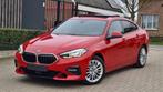 BMW 218i Full Options jaar 2020, 65.000 km, Te koop, Bedrijf, Benzine, 2 Reeks