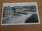 couvin cul des sarts école gendarmerie, Verzenden, Gelopen, Namen