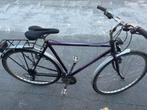 Schitterende fiets, Fietsen en Brommers, Ophalen, Zo goed als nieuw, Versnellingen