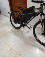 Kit de conversion Surron 3000 W, Enlèvement