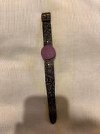 Tomorrowland 2014 bracelet, Ophalen