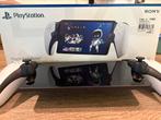 PlayStation Portal Remote Player NIEUW, Games en Spelcomputers, Spelcomputers | Sony PlayStation 5, Ophalen of Verzenden, Nieuw