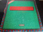 SCRABBLE met draaischijf, Drie of vier spelers, Ophalen of Verzenden, Gebruikt