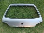 peugeot 106 kofferdeksel, Auto-onderdelen, Ophalen, Gebruikt, Achterklep, Voor
