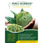 Perle morbide classic 800gr, kiemzaad vervanger, Envoi, Neuf, Manger et Boire