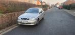 Daewoo Lanos 1.5i, Airco! Gekeurd v Verkoop!, Auto's, Daewoo, Radio, Particulier, Lanos, Te koop