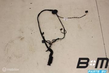 Portierkabelboom RA Volkswagen Golf 7 Variant 5G4971694K beschikbaar voor biedingen