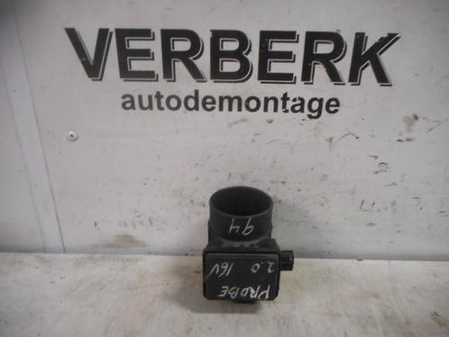 LUCHTHOEVEELHEIDSMETER Ford Probe (e5t51071), Auto-onderdelen, Overige Auto-onderdelen, Ford, Gebruikt