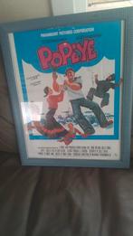 film poster, Ophalen of Verzenden