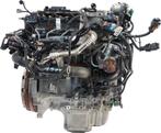 Toyota Proace MDZ 1.6 DV6FCU 3WZ 3WZ-HV-motor, Auto-onderdelen, Ophalen, Toyota