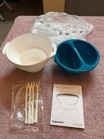 Chocolade fondue, Enlèvement ou Envoi, Neuf, Autres types