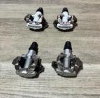 shimano klikpedalen, Gebruikt, Algemeen, Shimano, Ophalen