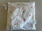 Borstvoedingsdoek - Baby on the move, Kinderen en Baby's, Kindermode-accessoires, Ophalen, Zo goed als nieuw