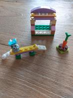 LEGO Friends 41022, Kinderen en Baby's, Speelgoed | Thomas de Trein, Ophalen