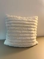 Limitiert Arctic Breeze sierkussen – puur & voor de zomer, Verzenden, Nieuw