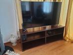 tv meubel, Huis en Inrichting, Ophalen, 100 tot 150 cm, Zo goed als nieuw, Minder dan 100 cm