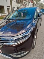 Renault espace ruilen kan ook voor kleine suv, Autos, Achat, Noir, Diesel, Automatique