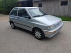 Kia pride 1.2cc essence 103000km, Autos, Kia, Vitres électriques, Achat, Particulier, Pride