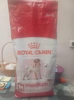 Te koop wegens sterfgeval, houdbaar tot 10/08/25., Dieren en Toebehoren, Ophalen, Hond