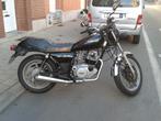 YAMAHA  SR  250, Motoren, Motoren | Oldtimers, 250 cc, Motorrijbewijs A, Toermotor, 1 cilinder