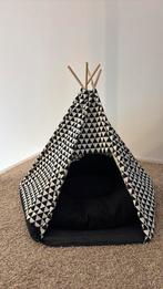 Tipi huisdier, Animaux & Accessoires, Enlèvement, Neuf