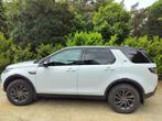 Discovery SPORT, Auto's, Automaat, Euro 6, Elektrisch, Particulier