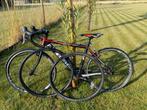 Koersfiets kinderen zannata, Fietsen en Brommers, Ophalen, Gebruikt, Heren, Overige merken