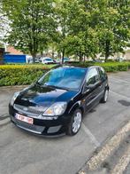 Ford Fiesta 1.3i, 147000km, Autos, Ford, 144 g/km, 4 portes, 1299 cm³, Boîte manuelle