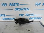 Ruitenwissermotor achter van een Volkswagen Scirocco, Ophalen of Verzenden, 3 maanden garantie, Gebruikt, Volkswagen