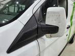 Rétroviseur extérieur gauche d'un Ford Transit Custom, -, 3 mois de garantie, -, -