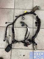 Kabelboom voor Honda CBR600F4i sport 2001 - 2006 draadboom 2, Gebruikt, -, -, Ophalen of Verzenden