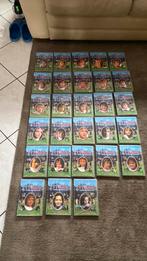 Verzameling van 28 Heidi film dvd's in uitstekende staat, Cd's en Dvd's