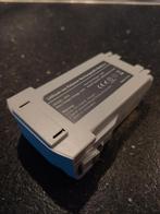Batterij Drone Mini 3/4, Ophalen of Verzenden, Nieuw, Oplaadbaar