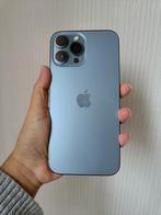 iPhone 13 pro max 512gb! 100%, Telecommunicatie, Mobiele telefoons | Apple iPhone, Ophalen, Nieuw, 512 GB, IPhone 13 Pro Max
