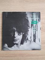 The Waterboys ‎: A Pagan Place (LP), Cd's en Dvd's, Ophalen of Verzenden