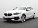 BMW Serie 1 116 AUTOMAAT - NAVI - LED, Autos, BMW, https://public.car-pass.be/vhr/d826323c-df44-4e13-b0d4-dec9a98ffc3c, Achat