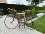 Retro Koersfiets Peugeot Helium, Fietsen en Brommers, Ophalen, Peugeot, Jaren '60 of nieuwer