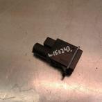 CAPTEUR DE TEMPÉRATURE INTÉRIEURE Honda Insight (ZE2), Utilisé, Honda