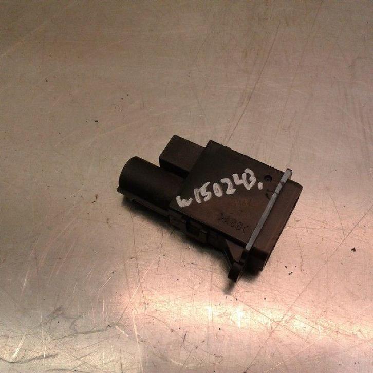 BINNENTEMPERATUUR SENSOR Honda Insight (ZE2), Auto-onderdelen, Overige Auto-onderdelen, Honda, Gebruikt