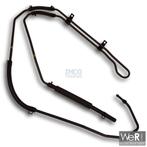 Stuurhuis olieleiding retour SsangYong Rexton 1 270XDI 2002-, Neuf, Enlèvement ou Envoi, KGM Europe GmbH, Margarete-von-Wrangell-Straße 19, Kelkheim, 65779, DE