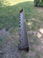 Archelle en chêne, Bricolage & Construction, Tuiles & Revêtements de toit, Enlèvement