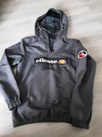 Regenjas  Maat medium, Kleding | Dames, Ophalen of Verzenden, Zo goed als nieuw